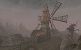 _windmill_02